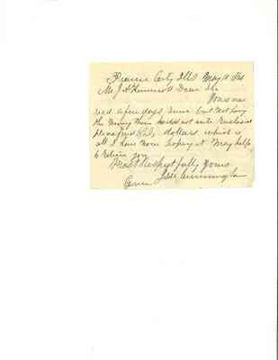 page_0001