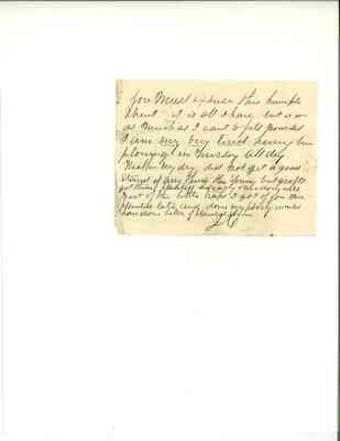 page_0002