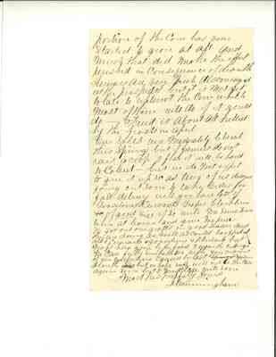 page_0002