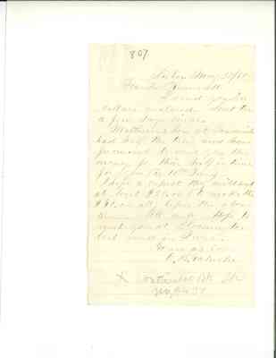 page_0001