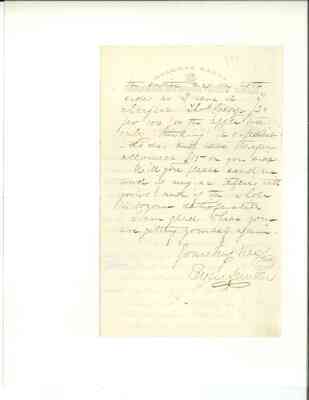 page_0002