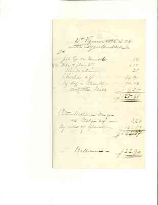 page_0003