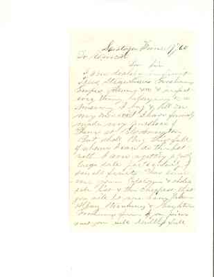 page_0001