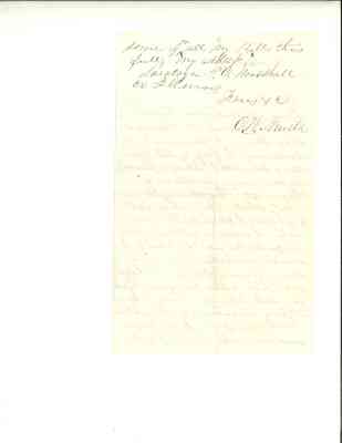 page_0002