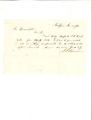 page_0001