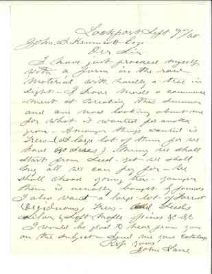 page_0001