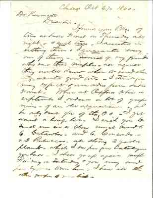 page_0001