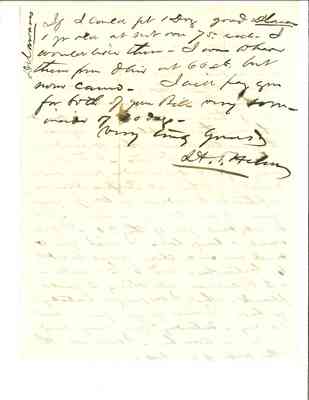 page_0002