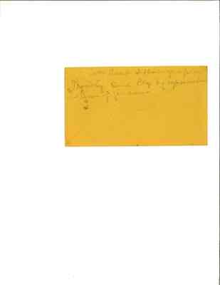 page_0004