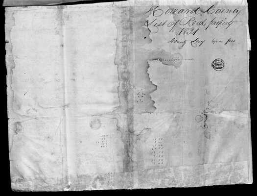 MHS_Taxes_v18_Howard_1831_0001