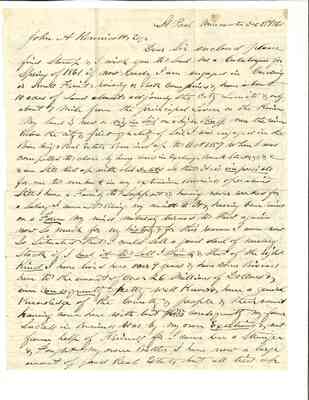 page_0001