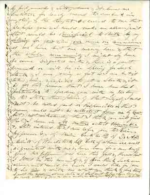 page_0002
