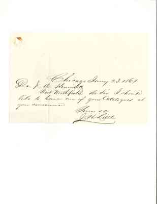 page_0001