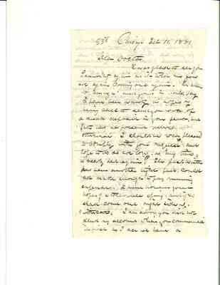 page_0001