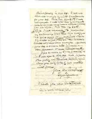 page_0002