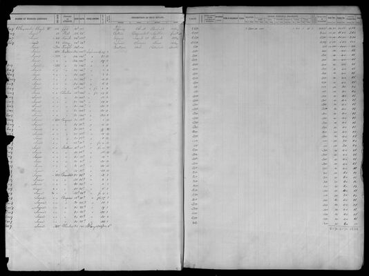 MHS_Taxes_V35_StLouisCity_1848_0003