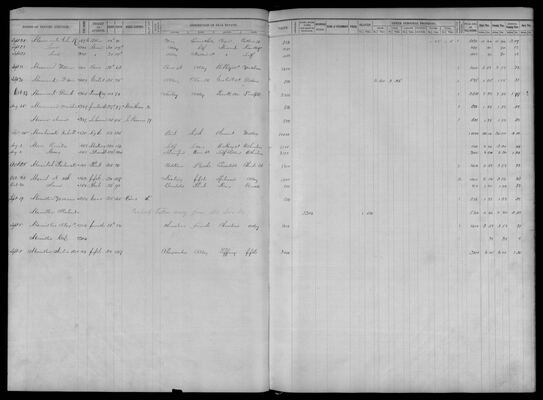 MHS_Taxes_V35_StLouisCity_1848_0136