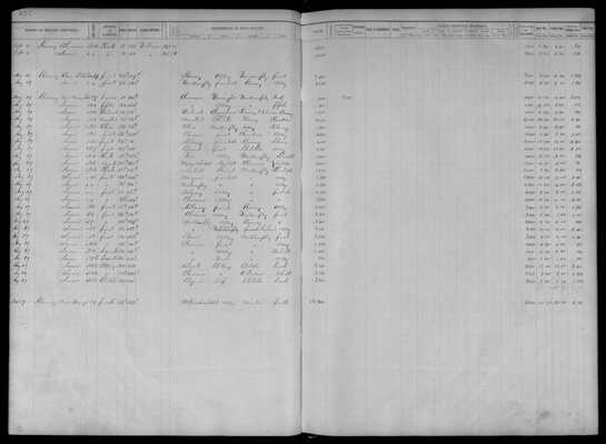 MHS_Taxes_V35_StLouisCity_1848_0138