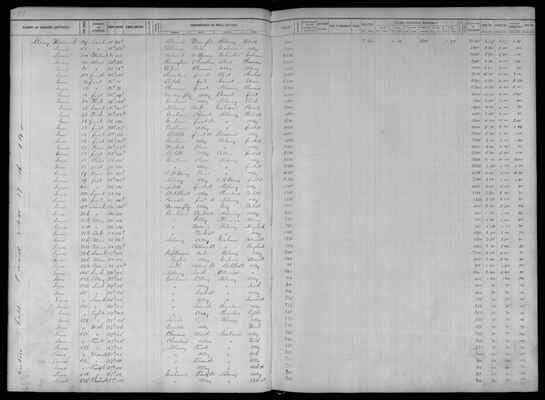 MHS_Taxes_V35_StLouisCity_1848_0139