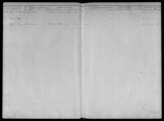 MHS_Taxes_V35_StLouisCity_1848_0142
