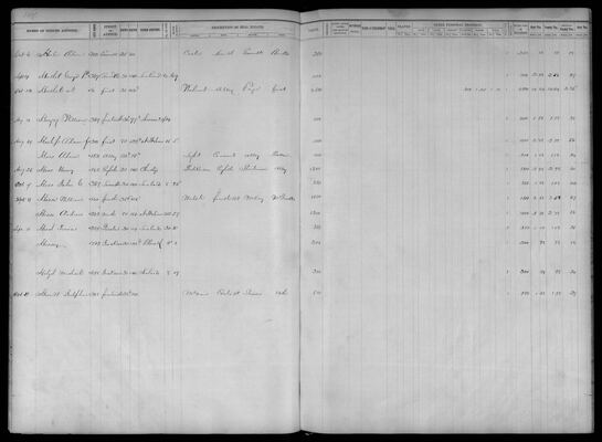 MHS_Taxes_V35_StLouisCity_1848_0147