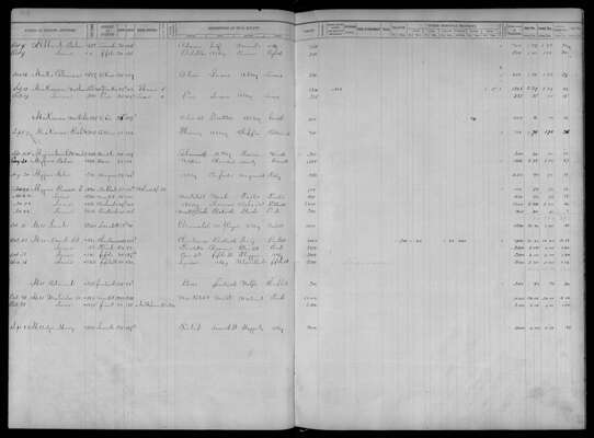 MHS_Taxes_V35_StLouisCity_1848_0148