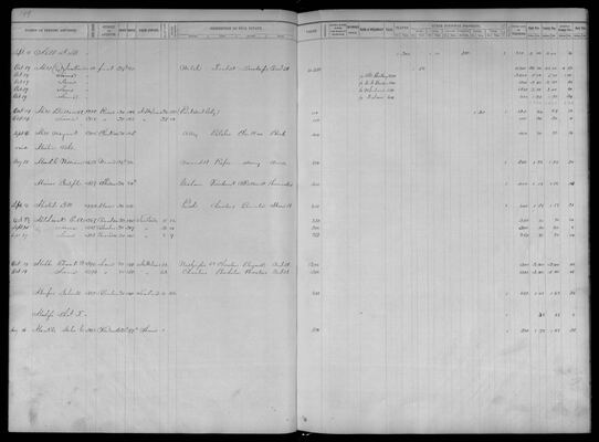 MHS_Taxes_V35_StLouisCity_1848_0149