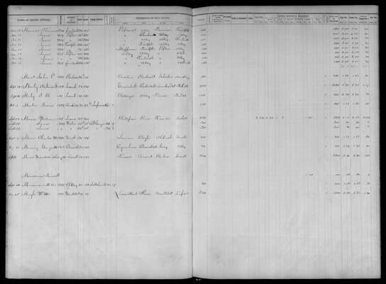 MHS_Taxes_V35_StLouisCity_1848_0153