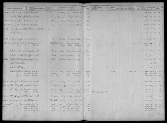 MHS_Taxes_V35_StLouisCity_1848_0155