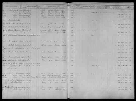 MHS_Taxes_V35_StLouisCity_1848_0156
