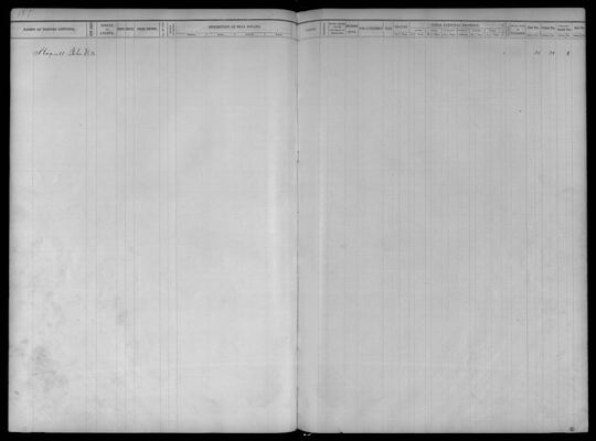 MHS_Taxes_V35_StLouisCity_1848_0157