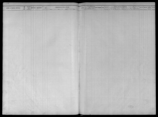 MHS_Taxes_V35_StLouisCity_1848_0158