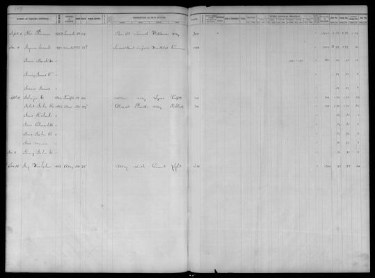 MHS_Taxes_V35_StLouisCity_1848_0159