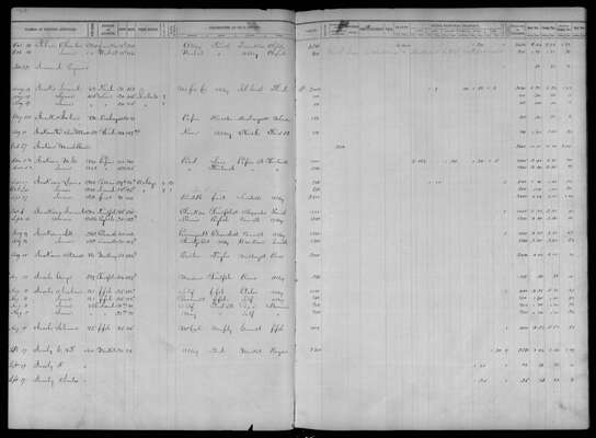 MHS_Taxes_V35_StLouisCity_1848_0160