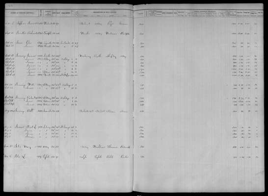 MHS_Taxes_V35_StLouisCity_1848_0162