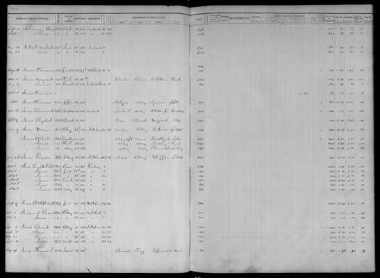 MHS_Taxes_V35_StLouisCity_1848_0164