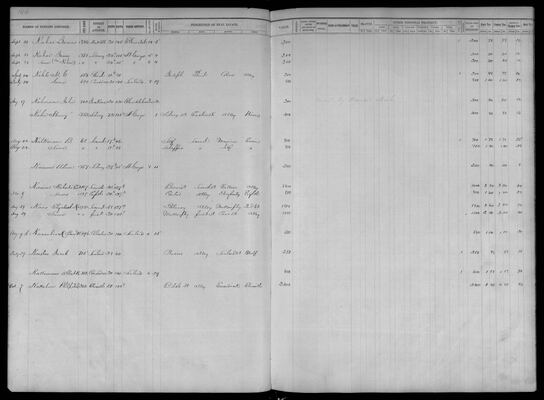MHS_Taxes_V35_StLouisCity_1848_0166