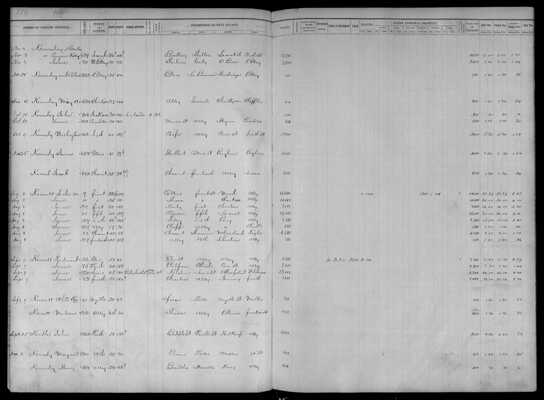 MHS_Taxes_V35_StLouisCity_1848_0170