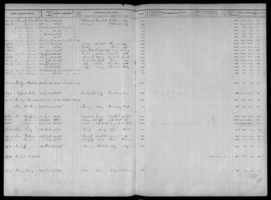 MHS_Taxes_V35_StLouisCity_1848_0171