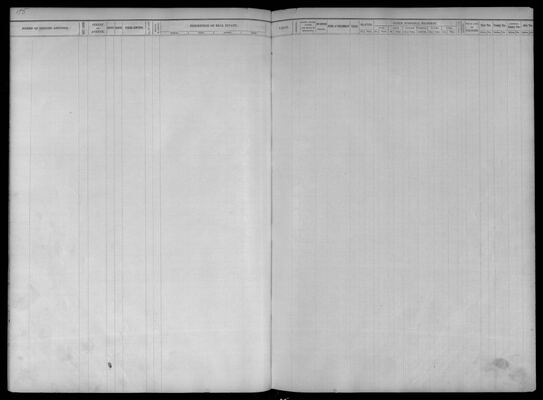 MHS_Taxes_V35_StLouisCity_1848_0175