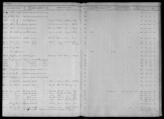 MHS_Taxes_V35_StLouisCity_1848_0176A