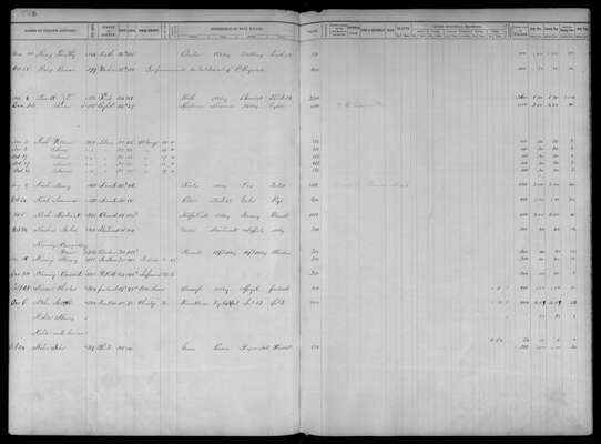 MHS_Taxes_V35_StLouisCity_1848_0176B
