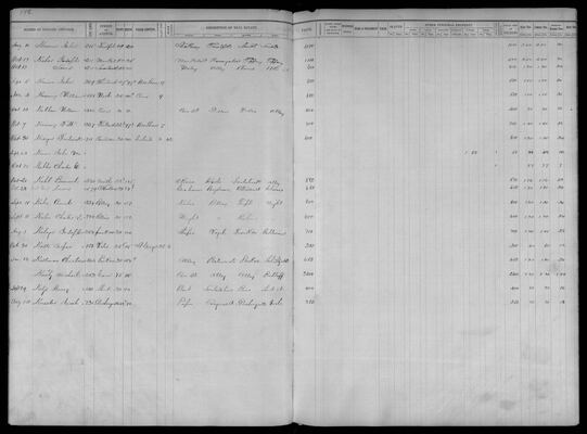 MHS_Taxes_V35_StLouisCity_1848_0178
