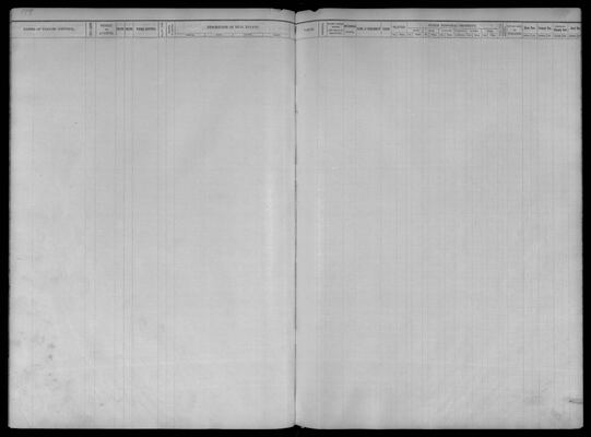 MHS_Taxes_V35_StLouisCity_1848_0179