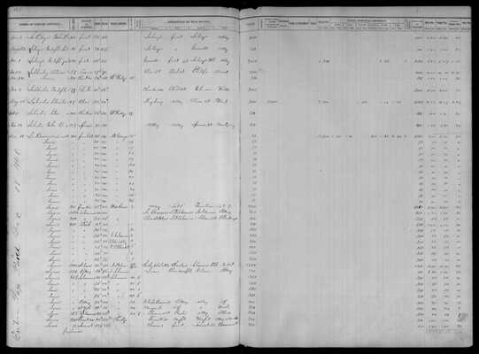 MHS_Taxes_V35_StLouisCity_1848_0180