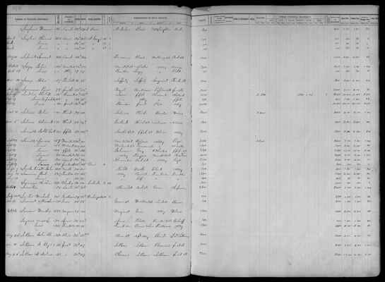 MHS_Taxes_V35_StLouisCity_1848_0184