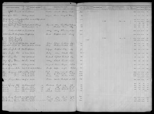 MHS_Taxes_V35_StLouisCity_1848_0189