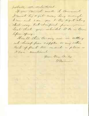 page_0002