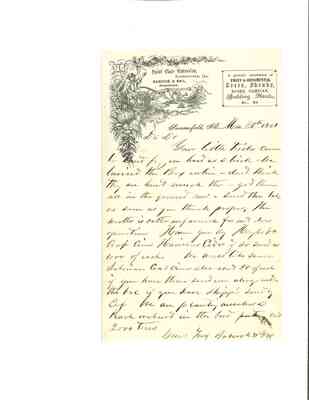 page_0001