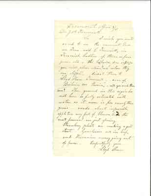 page_0001